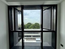 Tanah Merah Kechil Link (D16), Condominium #562098131